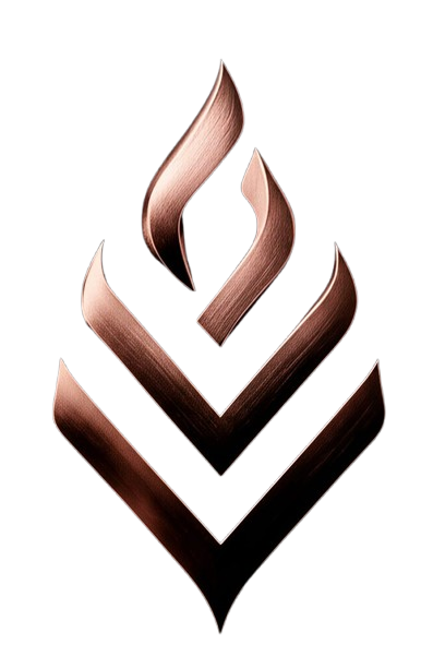 Logo KAMI SPICES